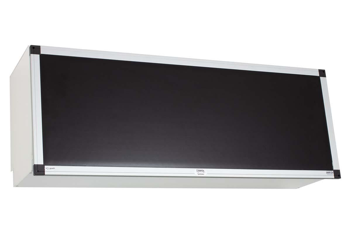Camper Systems Top Box