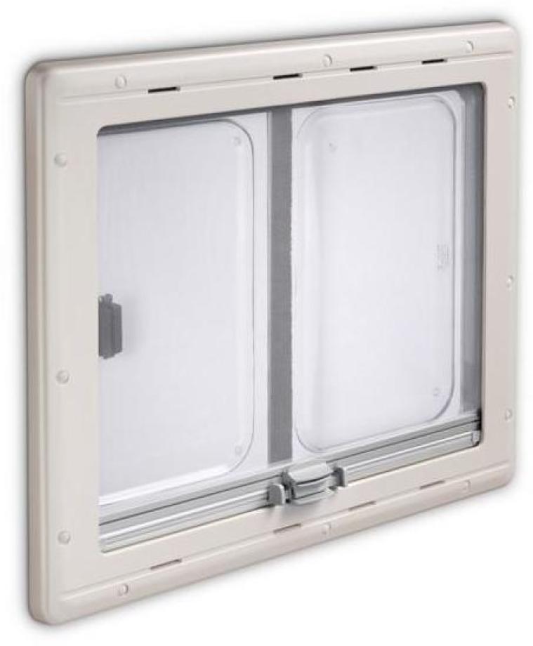 Dometic S4 Schiebefenster