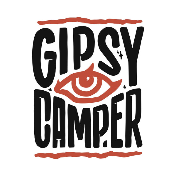 GipsyCamper