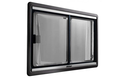 Dometic S4 Schiebefenster
