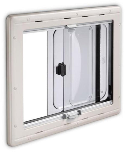 Dometic S4 Schiebefenster