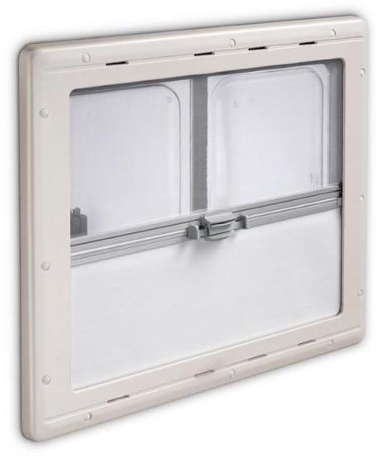 Dometic S4 Schiebefenster
