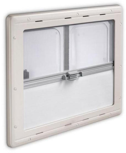 Dometic S4 Schiebefenster