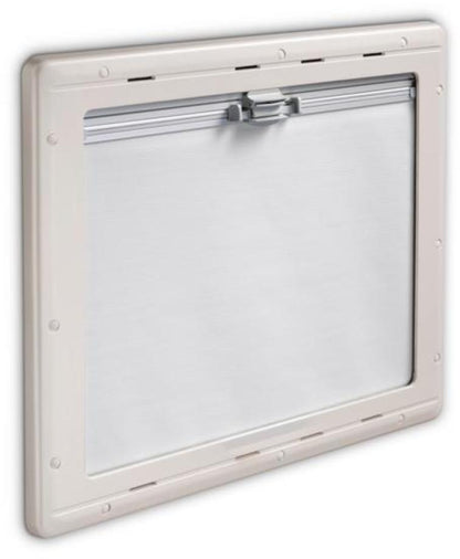Dometic S4 Schiebefenster